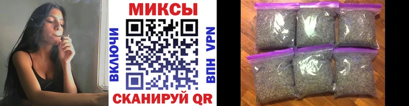 БУТИРАТ оксана Новопавловск