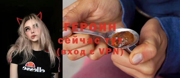 дурь Алексин