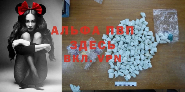 дурь Алексин